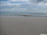 Flamenco Beach - CULEBRA